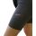 Fox - WC Short Leggings M