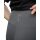 Fox - WC Short Leggings M