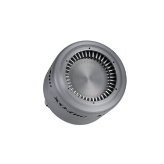 Fox - Cookware Infrared Power Boil Kettle 1L