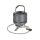 Fox - Cookware Infrared Power Boil Kettle 1L