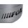 Fox - Cookware Infrared Power Boil Kettle 1L