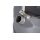 Fox - Cookware Infrared Power Boil Kettle 1L