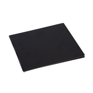 Fox - Cookware Windshield