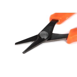 Fox - Edges Titanium Braid Scissors