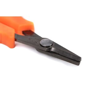 Fox - Edges Titanium Braid Scissors