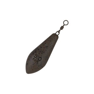 Fox - Camotex Distance Leads