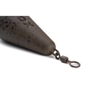 Fox - Camotex Distance Leads 3.0oz / 85g