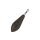 Fox - Camotex Distance Leads 3.0oz / 85g