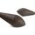 Fox - Camotex Distance Leads 4.0oz / 113g