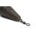 Fox - Camotex Distance Leads 4.0oz / 113g