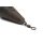 Fox - Camotex Distance Leads 4.5oz / 127g