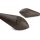 Fox - Camotex Distance Leads 5.0oz / 142g