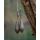 Fox - Camotex Distance Leads 5.0oz / 142g