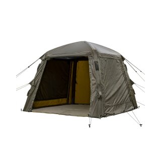 Fox - Air Frame Social Shelter Small