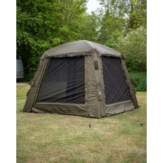 Fox - Air Frame Social Shelter Small