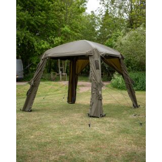 Fox - Air Frame Social Shelter Small