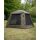 Fox - Air Frame Social Shelter Small