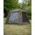 Fox - Air Frame Social Shelter Small