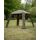 Fox - Air Frame Social Shelter Small