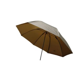 Fox - 60" Brolly