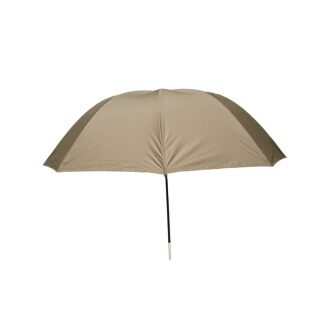 Fox - 60" Brolly