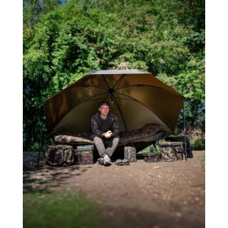 Fox - 60" Brolly