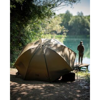 Fox - 60" Brolly