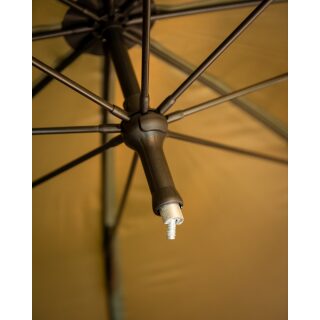 Fox - 60" Brolly