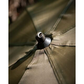 Fox - 60" Brolly
