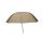 Fox - 60" Brolly