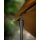 Fox - 60" Brolly