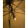 Fox - 60" Brolly