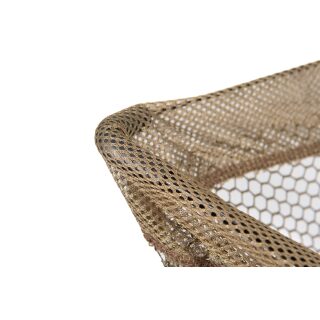 Fox - EOS-X Landing Net 6ft 46in