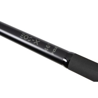 Fox - EOS-X Landing Net 6ft 46in