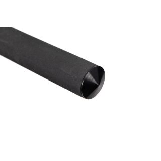 Fox - EOS-X Landing Net 6ft 46in