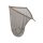 Fox - EOS-X Landing Net 6ft 46in