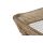 Fox - EOS-X Landing Net 6ft 46in
