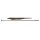 Fox - EOS-X Landing Net 6ft 46in