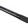 Fox - EOS-X Landing Net 6ft 46in