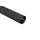 Fox - EOS-X Landing Net 6ft 46in
