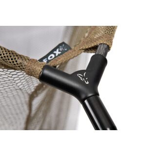 Fox - EOS-X Landing Net 6ft 42in