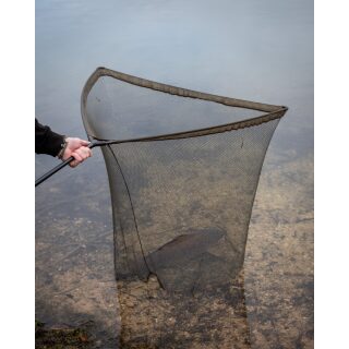 Fox - EOS-X Landing Net 6ft 42in