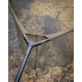 Fox - EOS-X Landing Net 6ft 42in