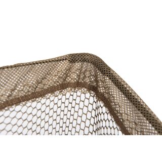 Fox - EOS-X Landing Net 6ft 42in