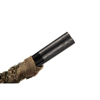 Fox - EOS-X Landing Net 6ft 42in