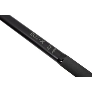 Fox - EOS-X Landing Net 6ft 42in