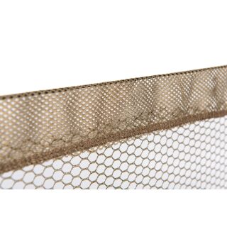 Fox - EOS-X Landing Net 6ft 42in