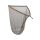 Fox - EOS-X Landing Net 6ft 42in