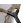 Fox - EOS-X Landing Net 6ft 42in