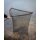 Fox - EOS-X Landing Net 6ft 42in